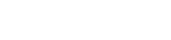 Archcom
